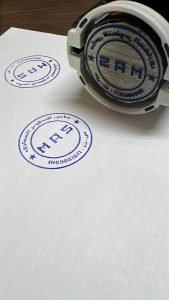 2025-11-29-scaled