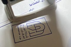 0856353D-CFC8-4108-888F-22F6EAB98072-scaled