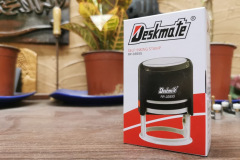 6a5b5a4b-4b7a-49d5-b1b4-8f0f36197b79