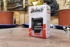 8f577d74-b93b-4029-b1a3-6725ba639977