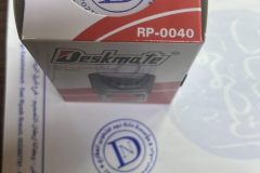 A22DB984-AC9A-4038-8AD2-F4E41025BBE6-scaled