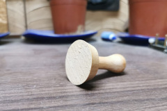 ef3620d3-22a6-4d16-b2e0-7c3ac615c7af