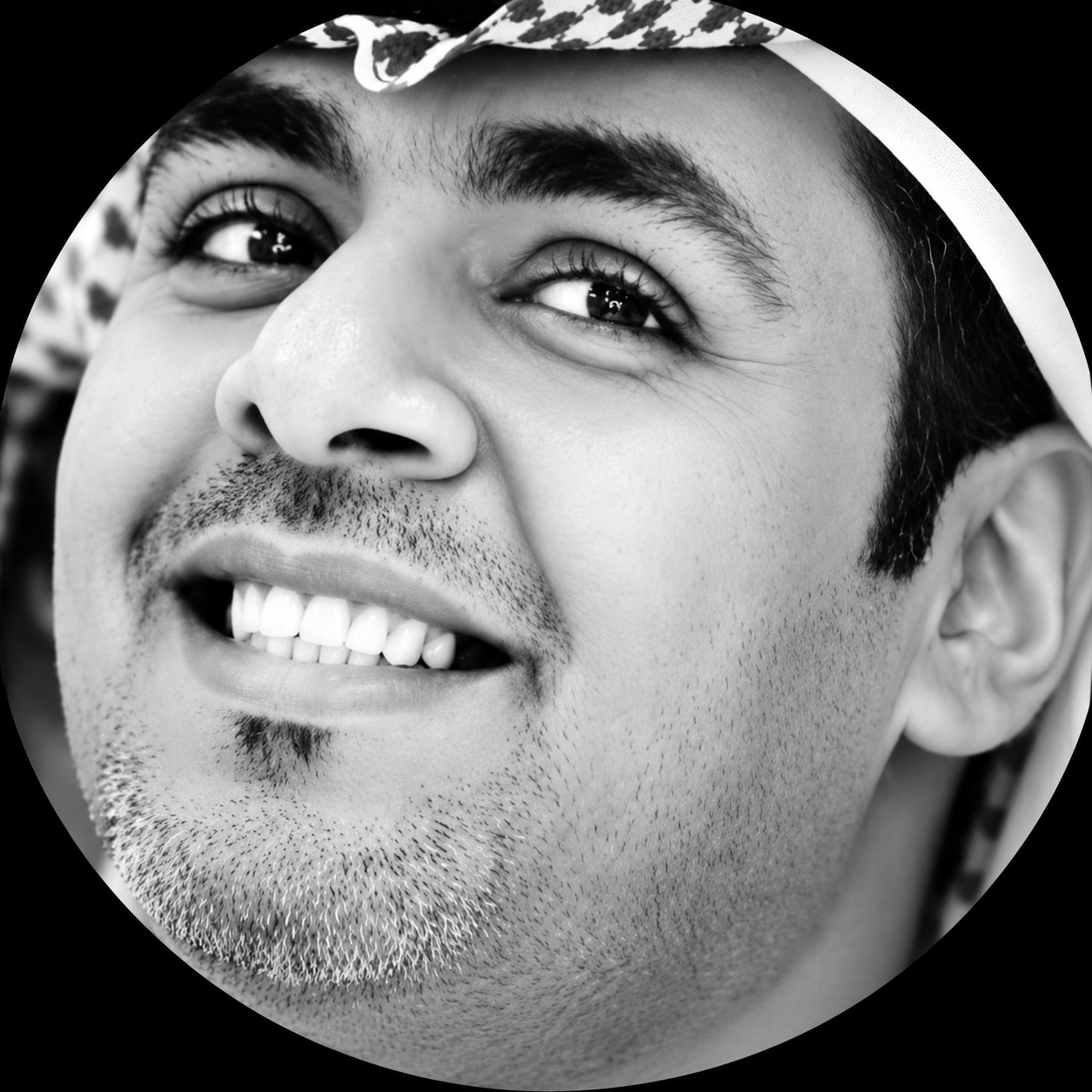صالح المرشد خبير سيو