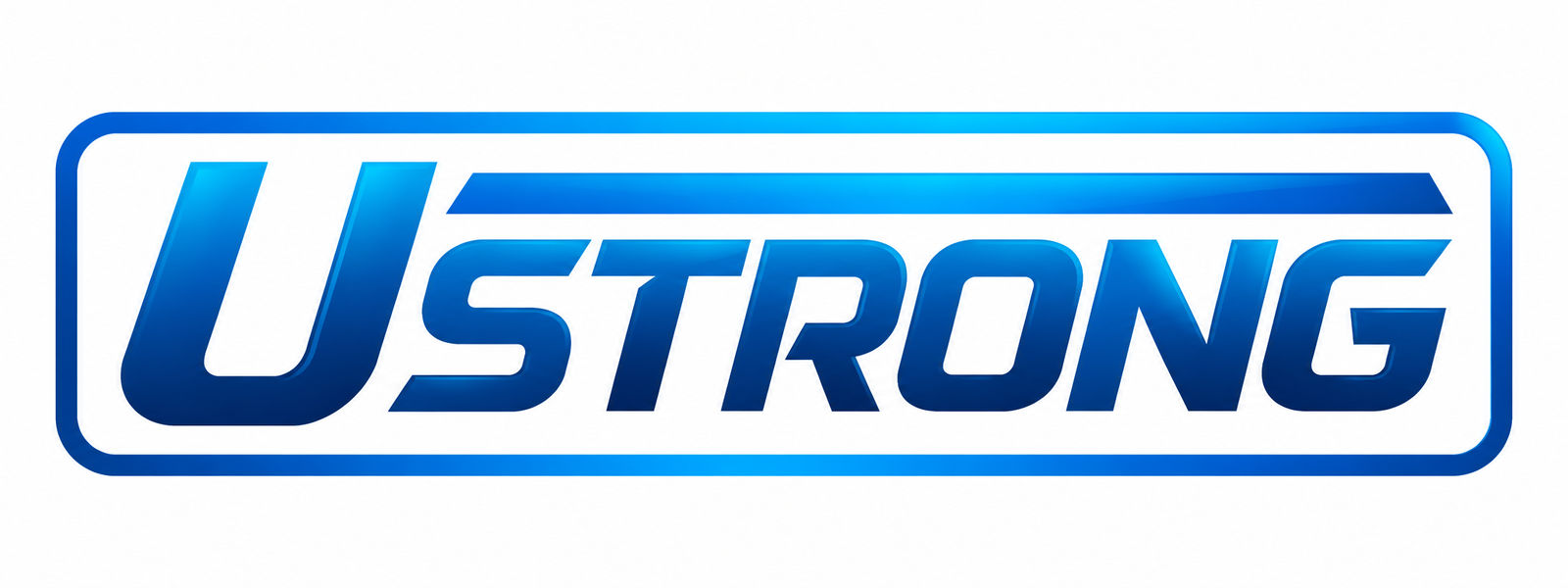 شركة USTRONG