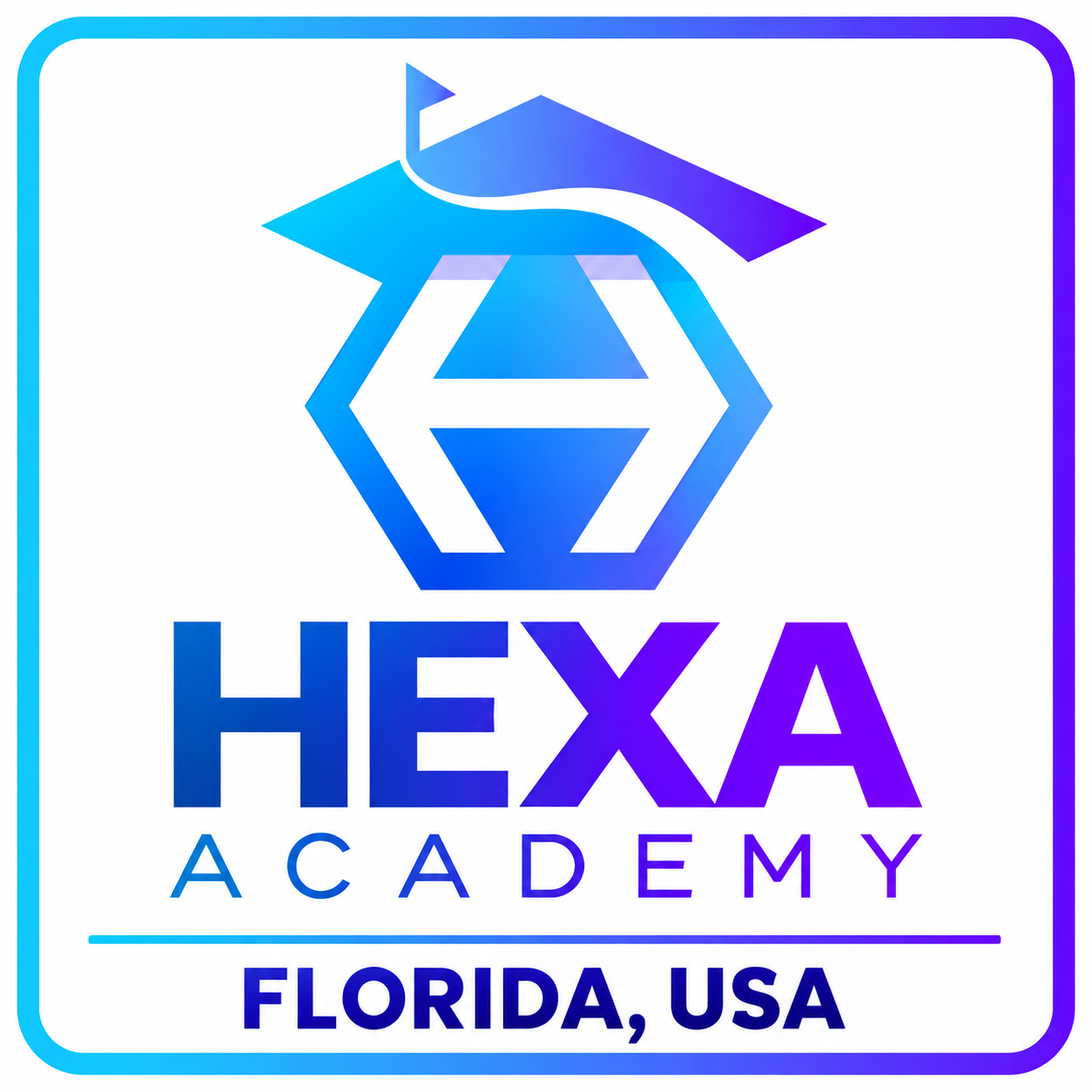 HEXA ACADEMY LLC